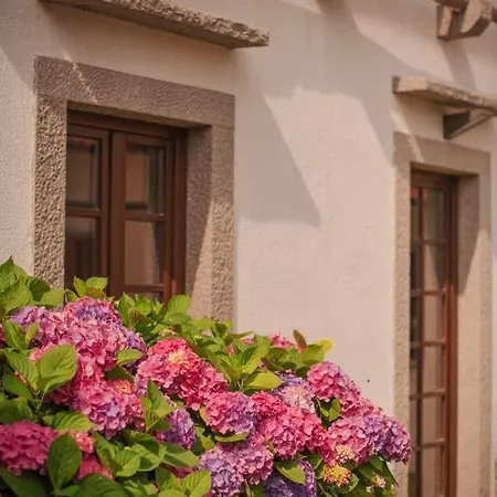 Tmbin's Barn - Nature, Horses, Family Σπίτι διακοπών *