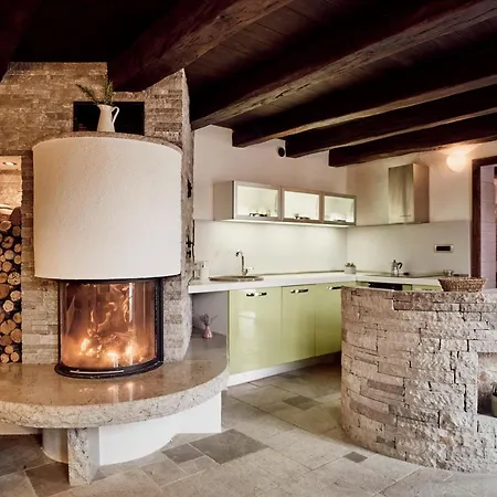 Tmbin's Barn - Nature, Horses, Family Prázdninový dům