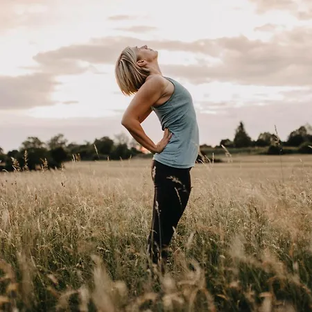 Tmbin's Barn - Nature, Horses, Family Σπίτι διακοπών Sežana