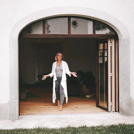 Tmbin's Barn - Nature, Horses, Family *