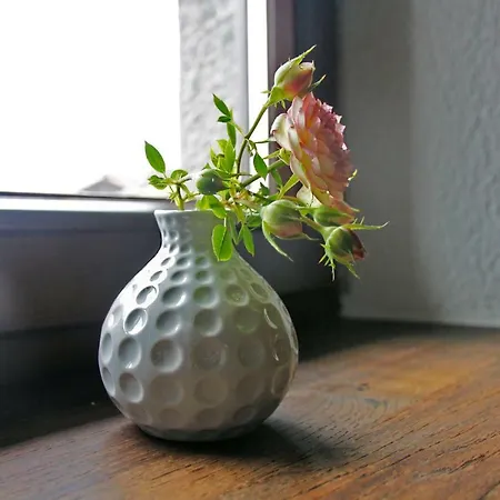 Tmbin's Barn - Nature, Horses, Family