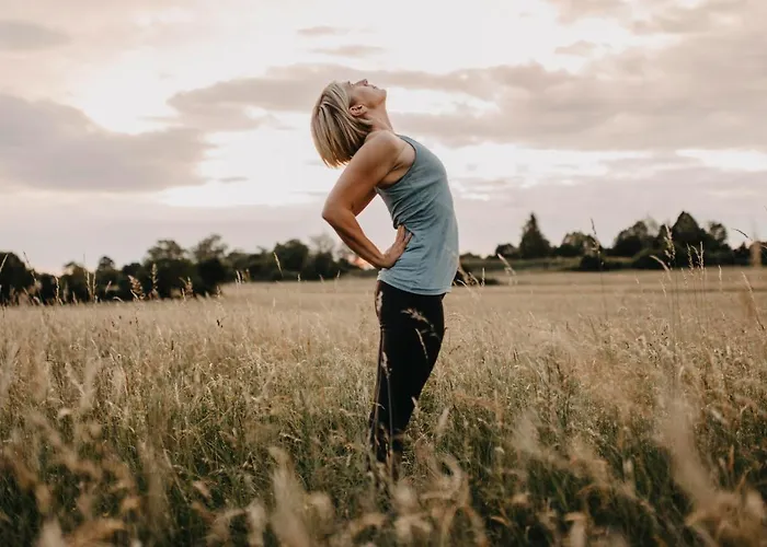 Tmbin's Barn - Nature, Horses, Family Dom wakacyjny Sežana