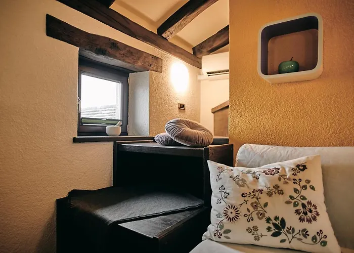 Tmbin's Barn - Nature, Horses, Family Casa vacanze