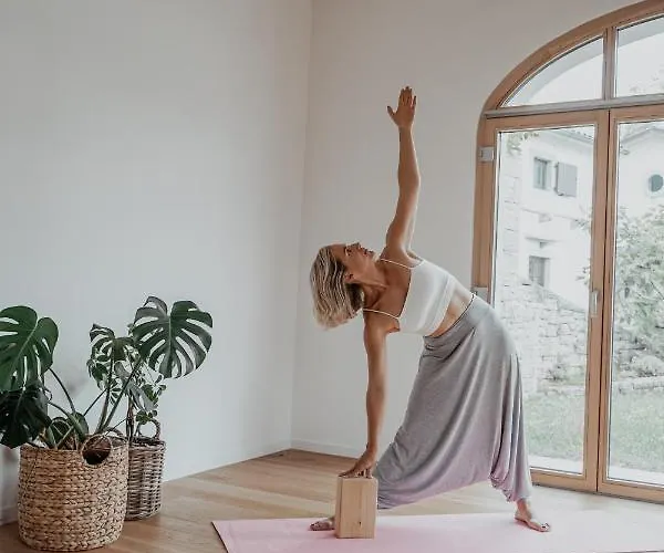 Tmbin's Barn - Nature, Horses, Family Dom wakacyjny