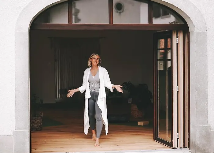 Tmbin's Barn - Nature, Horses, Family *